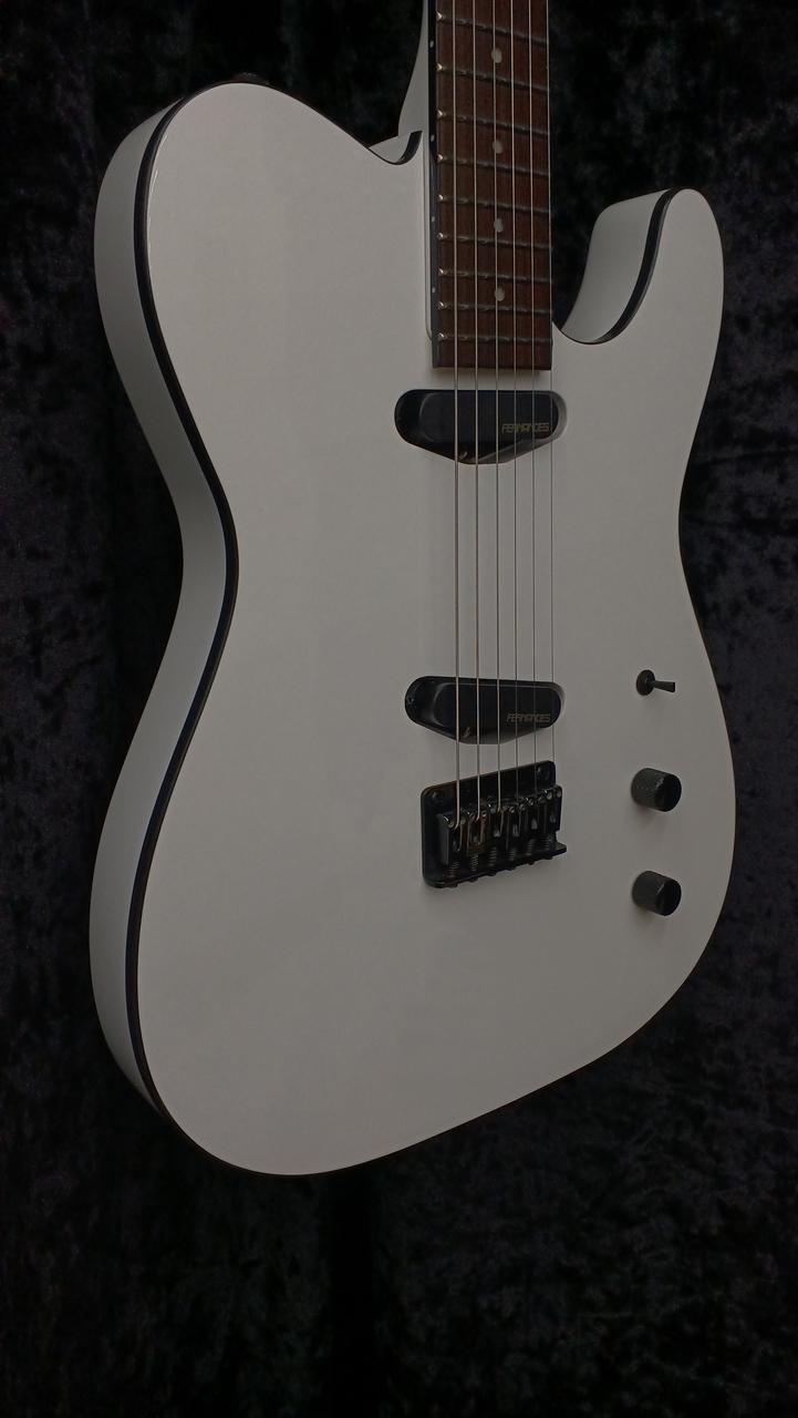 FERNANDES|エレキギター|HARDOFFオフモール（オフモ）|1120030000000461