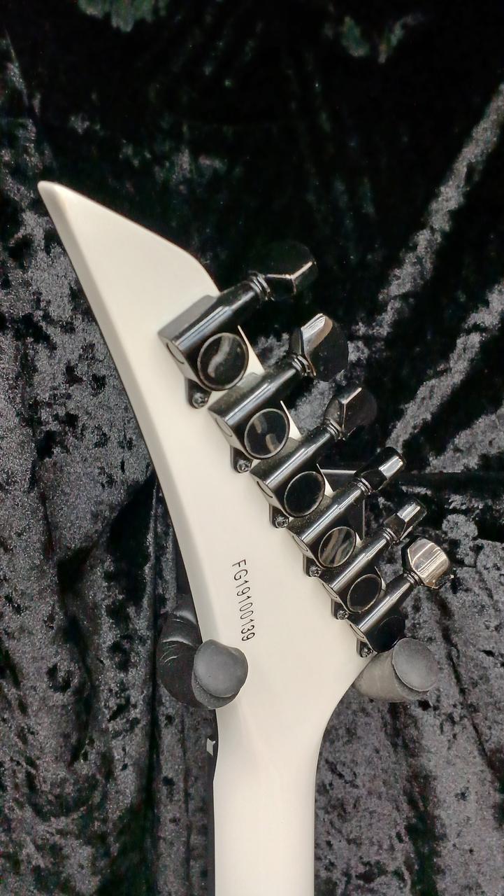 FERNANDES|エレキギター|HARDOFFオフモール（オフモ）|1120030000000461