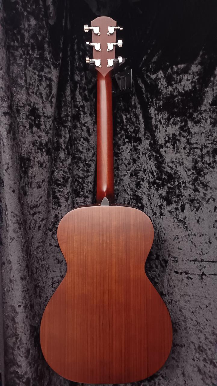 K.YAIRI|アコースティックギター|HARDOFFオフモール（オフモ