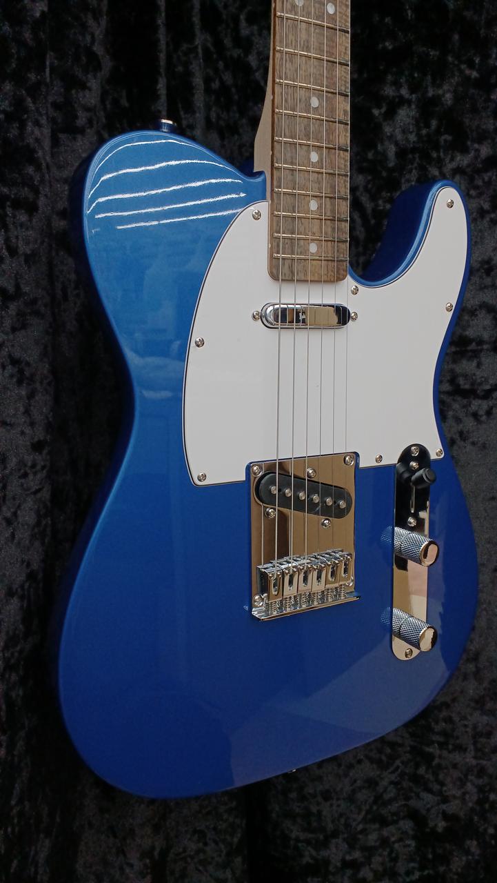 SQUIER|エレキギター|HARDOFFオフモール（オフモ）|2013660000034179