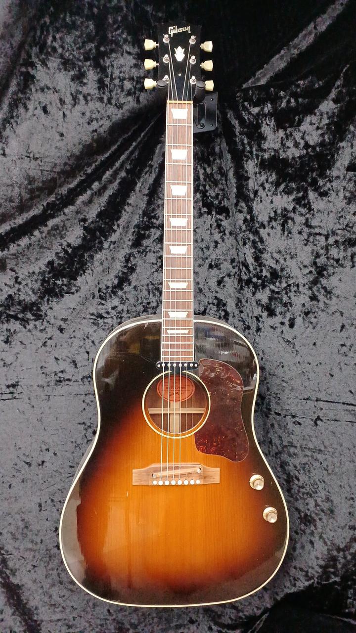 アコースティックギター　Gibson GIBSON|アコースティックギター|HARDOFFオフモール（オフモ