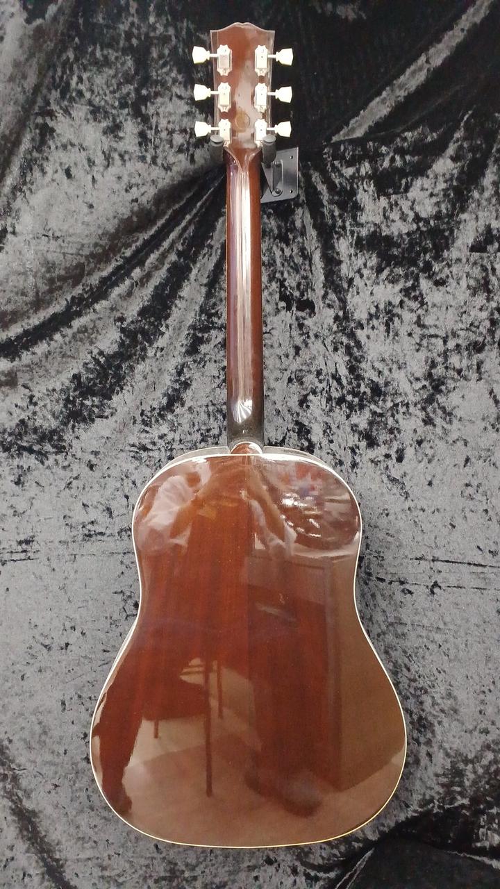 GIBSON|アコースティックギター|HARDOFFオフモール（オフモ