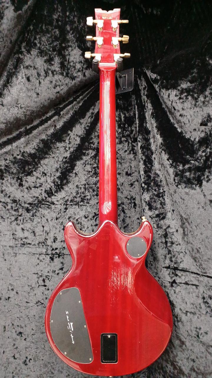 アイバニーズ(IBANEZ)|エレキギター|HARDOFFオフモール（オフモ