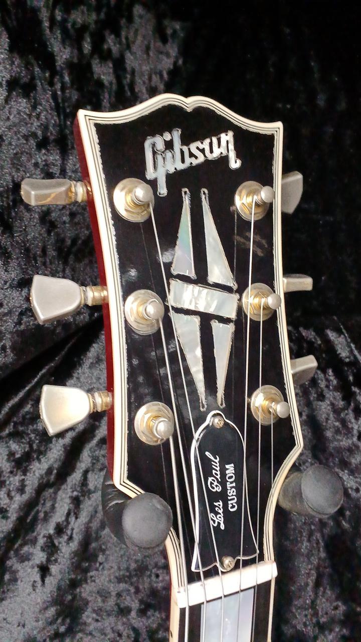 ＃ギブソン　エレキギター　Gibson USA Amazon | Gibson USA/Les Paul Standard 60s Iced Tea ギブソン レス