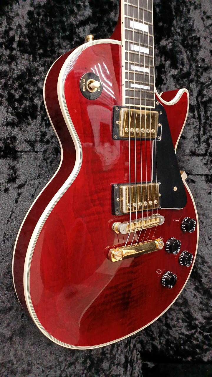 GIBSON USA|エレキギター|HARDOFFオフモール（オフモ