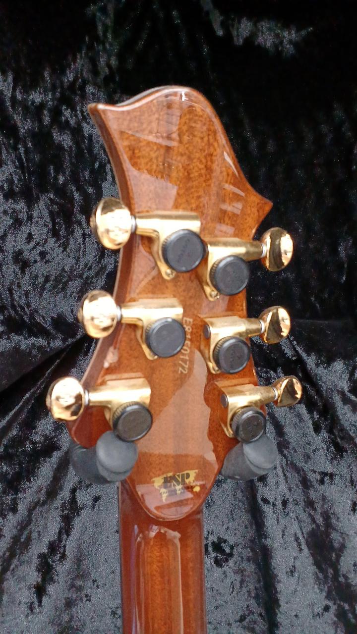 ESP|エレキギター|HARDOFFオフモール（オフモ）|2010040000042931