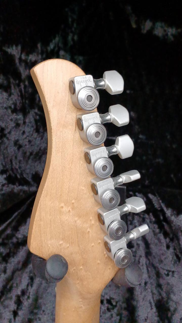 AIR CRAFT|エレキギター|HARDOFFオフモール（オフモ