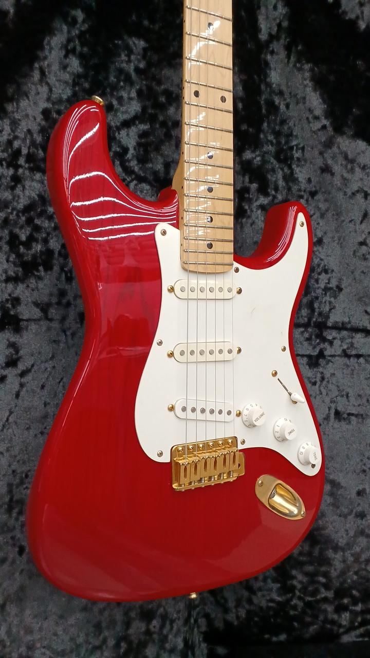 元値より30%安くしております。エレキギター 元値より30%安くしております。エレキギター 元値より30%安くしており