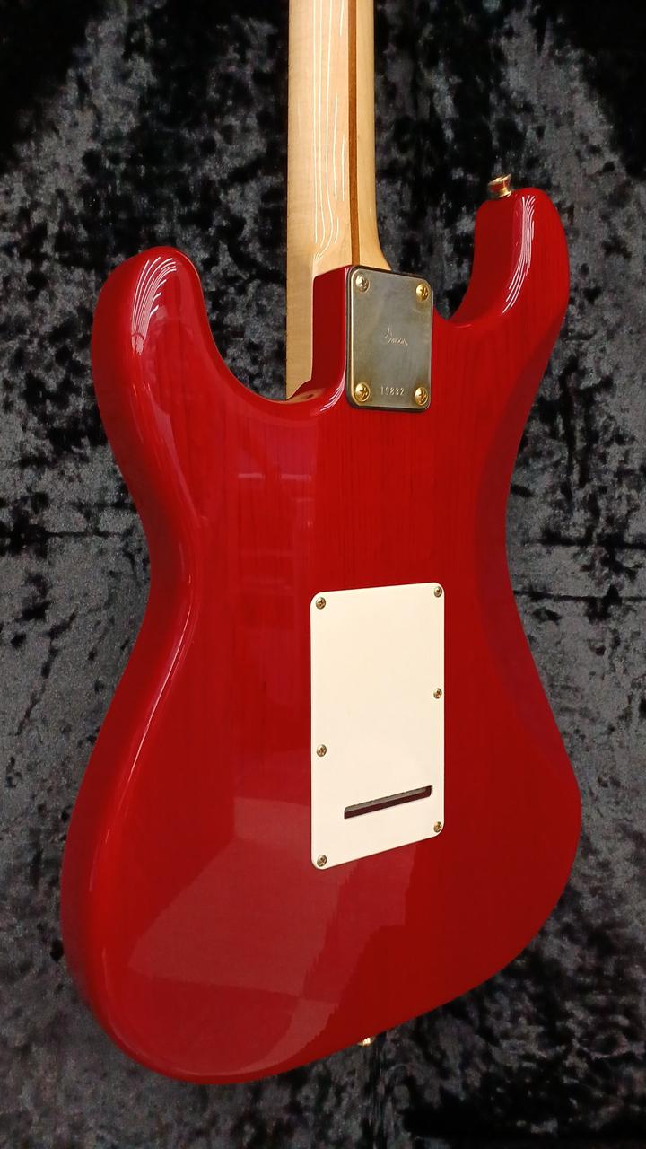 MOON|エレキギター|HARDOFFオフモール（オフモ）|1010200000098242