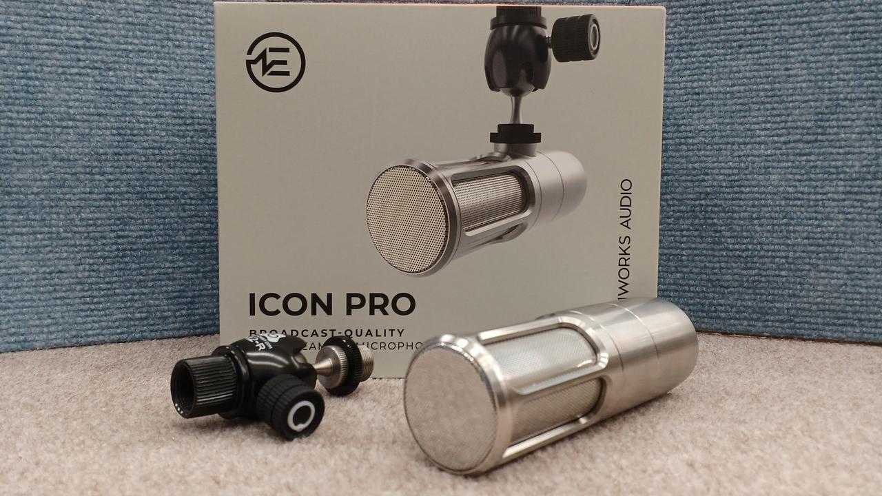 EARTHWORKS AUDIO|コンデンサーマイク|HARDOFFオフモール EARTHWORKS AUDIO|コンデンサーマイク|HARDOFFオフモール