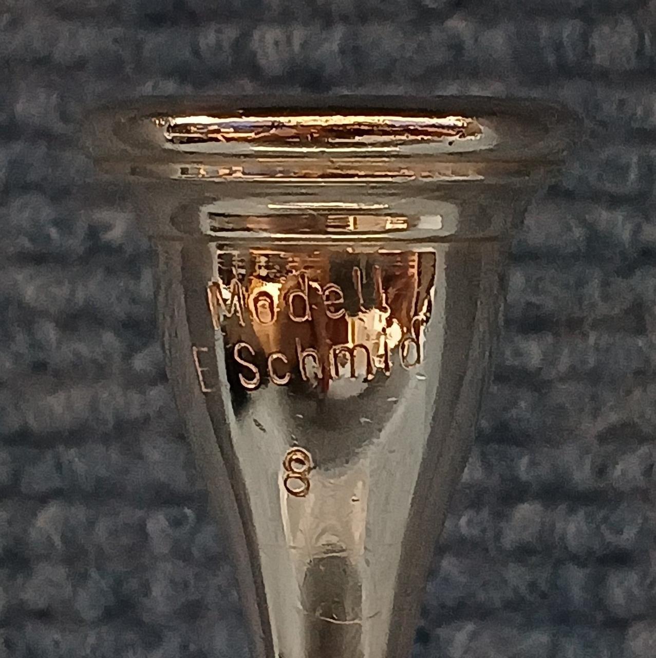 BRUNO TILZ|ホルン マウスピース|【ハードオフ公式通販】オフモール