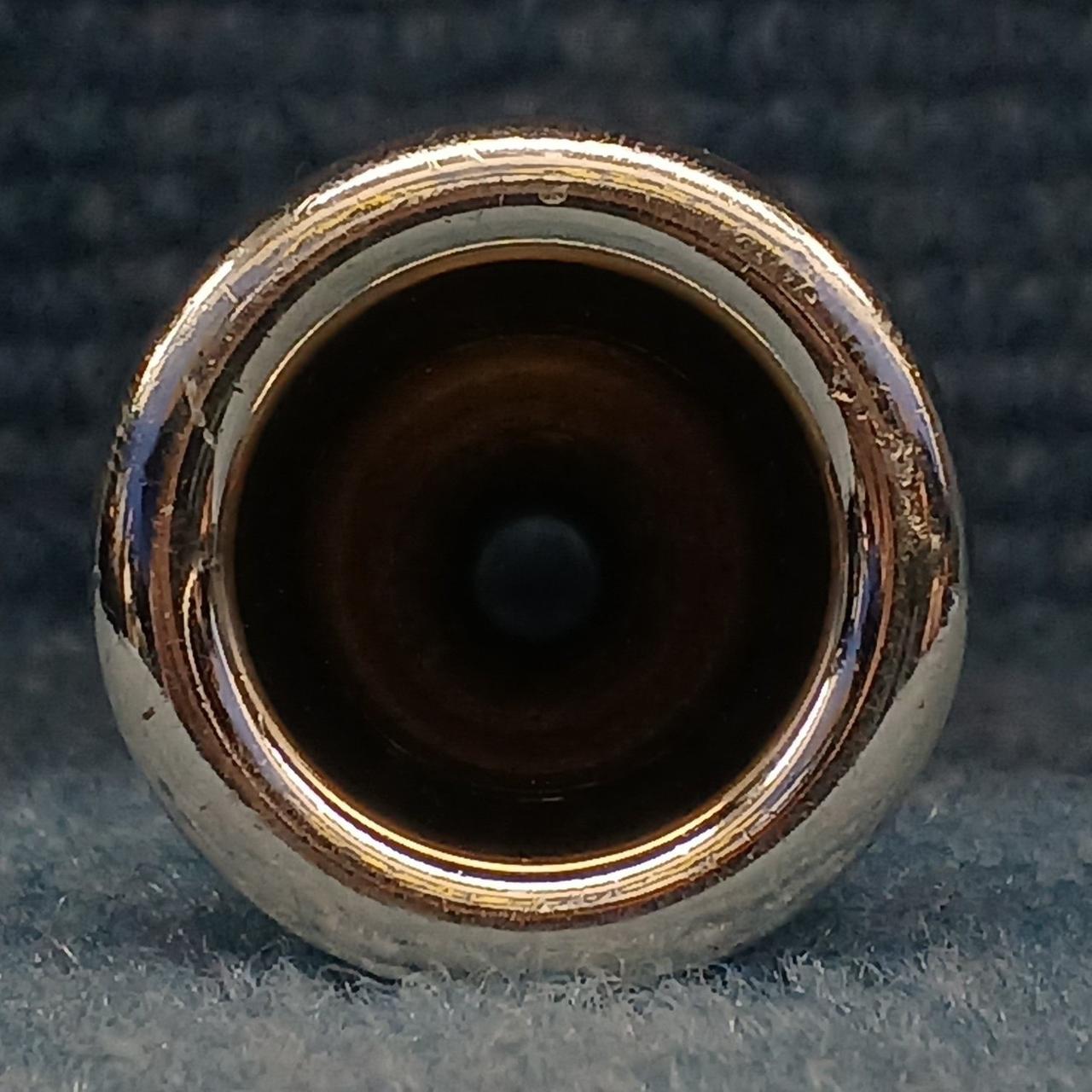 BRUNO TILZ|ホルン マウスピース|【ハードオフ公式通販】オフモール