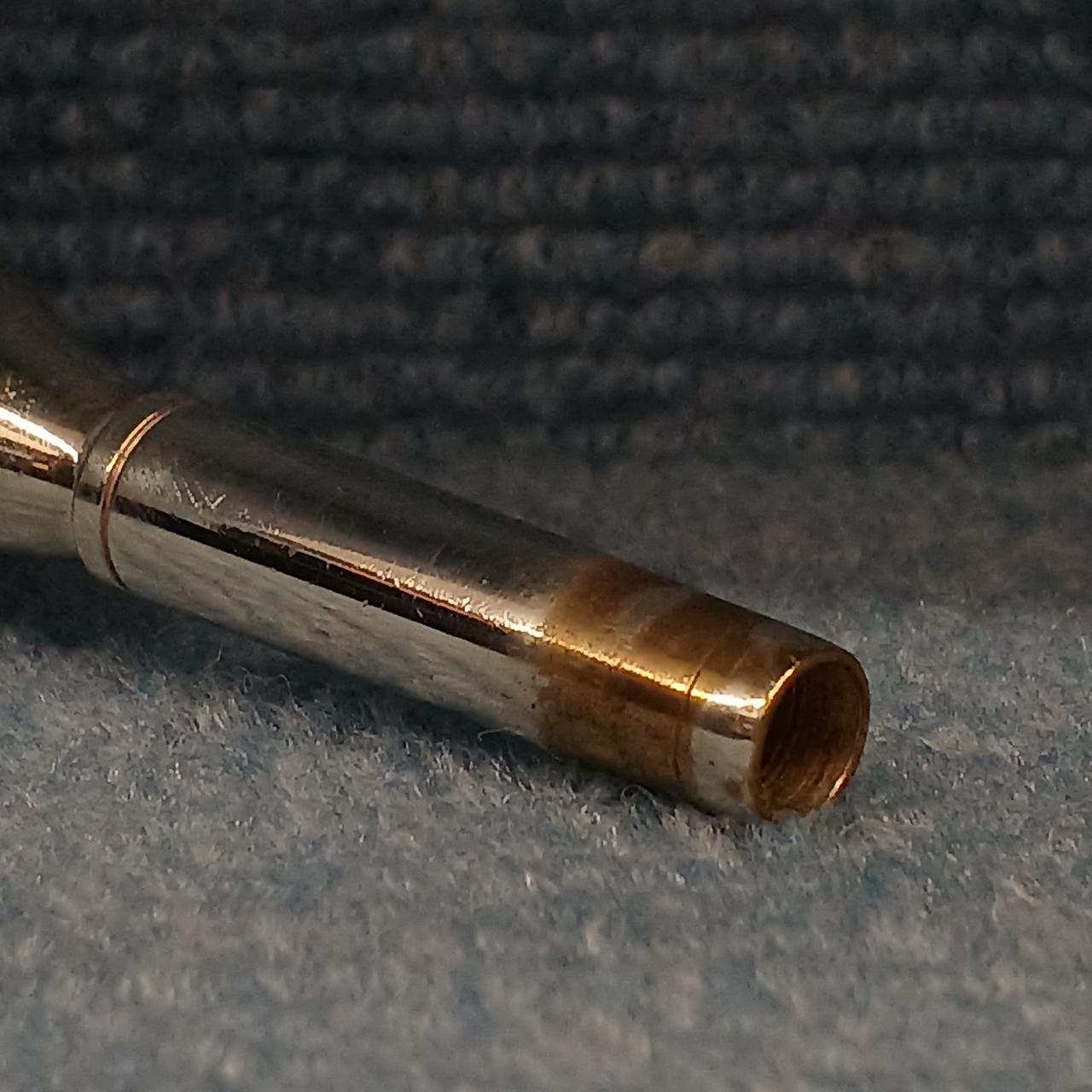 BRUNO TILZ|ホルン マウスピース|【ハードオフ公式通販】オフモール