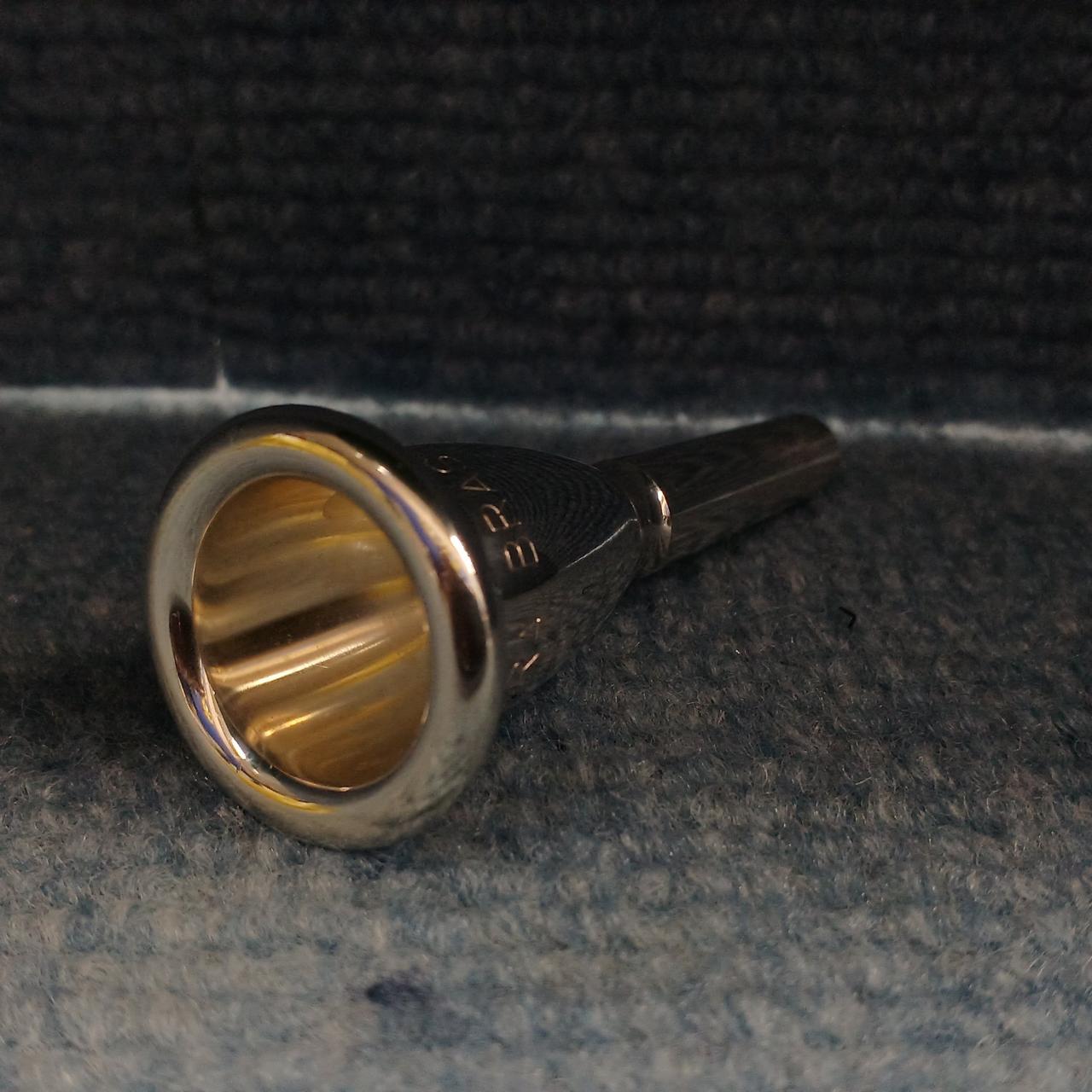 カップ内良好👍️