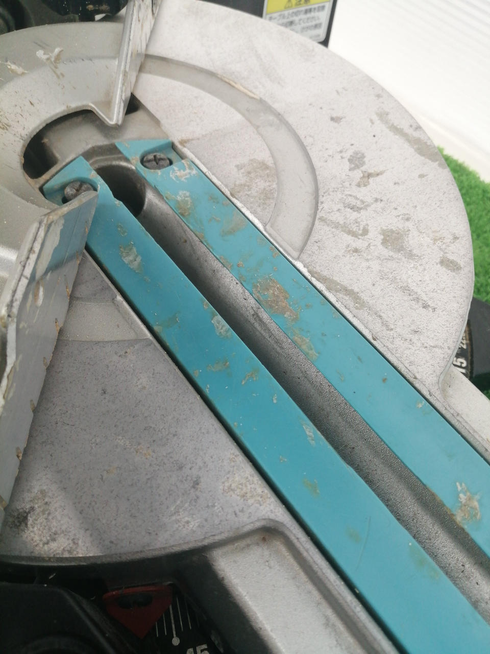 マキタ(MAKITA)|スライドマルノコ|HARDOFFオフモール(オフモ マキタ(MAKITA)|スライドマルノコ|HARDOFFオフモール(オフモ