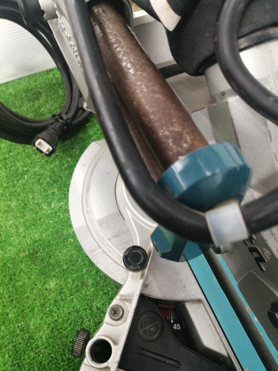 マキタ(MAKITA)|スライドマルノコ|HARDOFFオフモール(オフモ マキタ(MAKITA)|スライドマルノコ|HARDOFFオフモール(オフモ