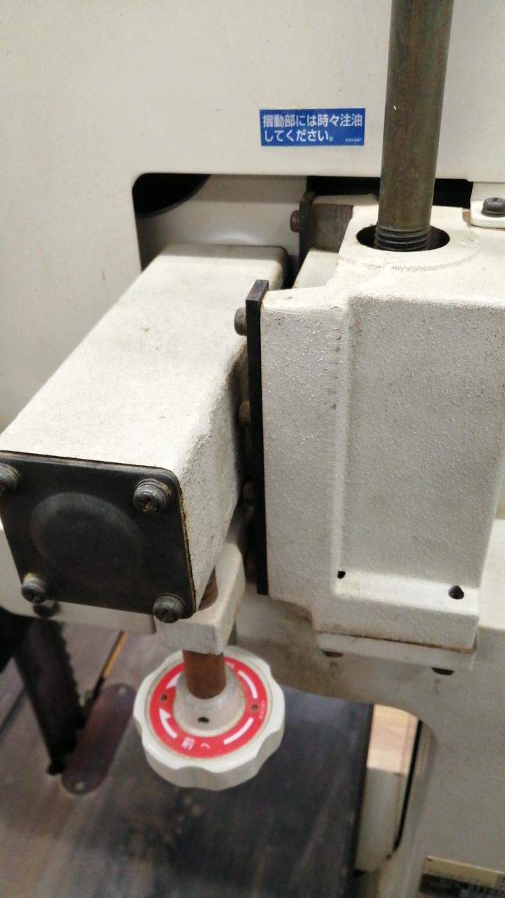 マキタ(MAKITA)|16型バンドソー|HARDOFFオフモール（オフモ