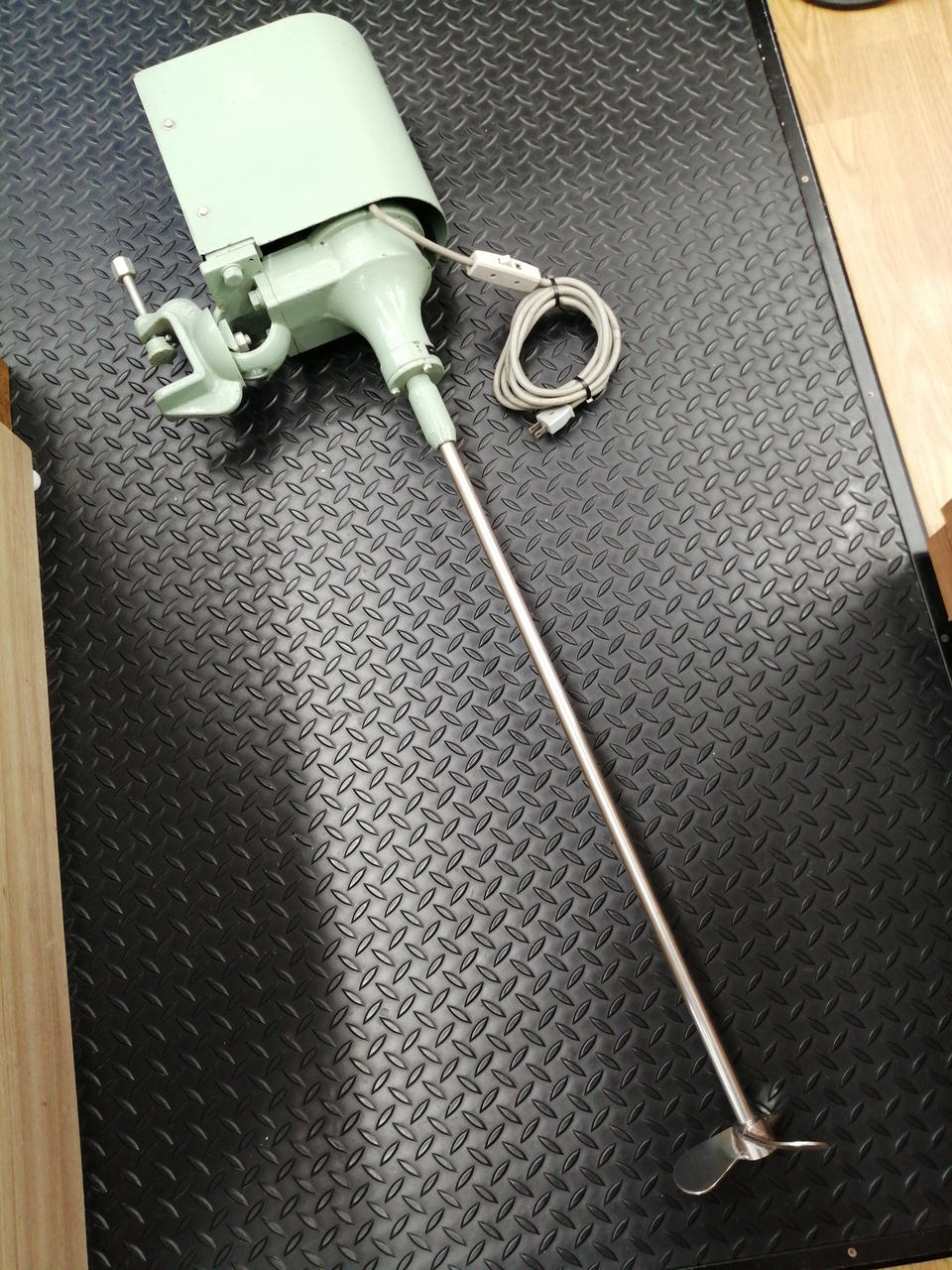 文机・1970年代初頭商品 2025_05_30_13_58_33.jpg