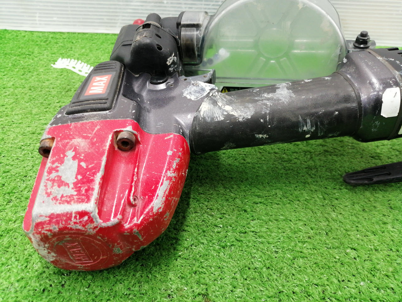 ダンカン　MKT 値下不可　箱を畳んで分解して発送　廃盤レア商品　ヨーヨー Amazon.co.jp: ダンカン MKT 値下 箱を畳んで分解して 廃盤 商品