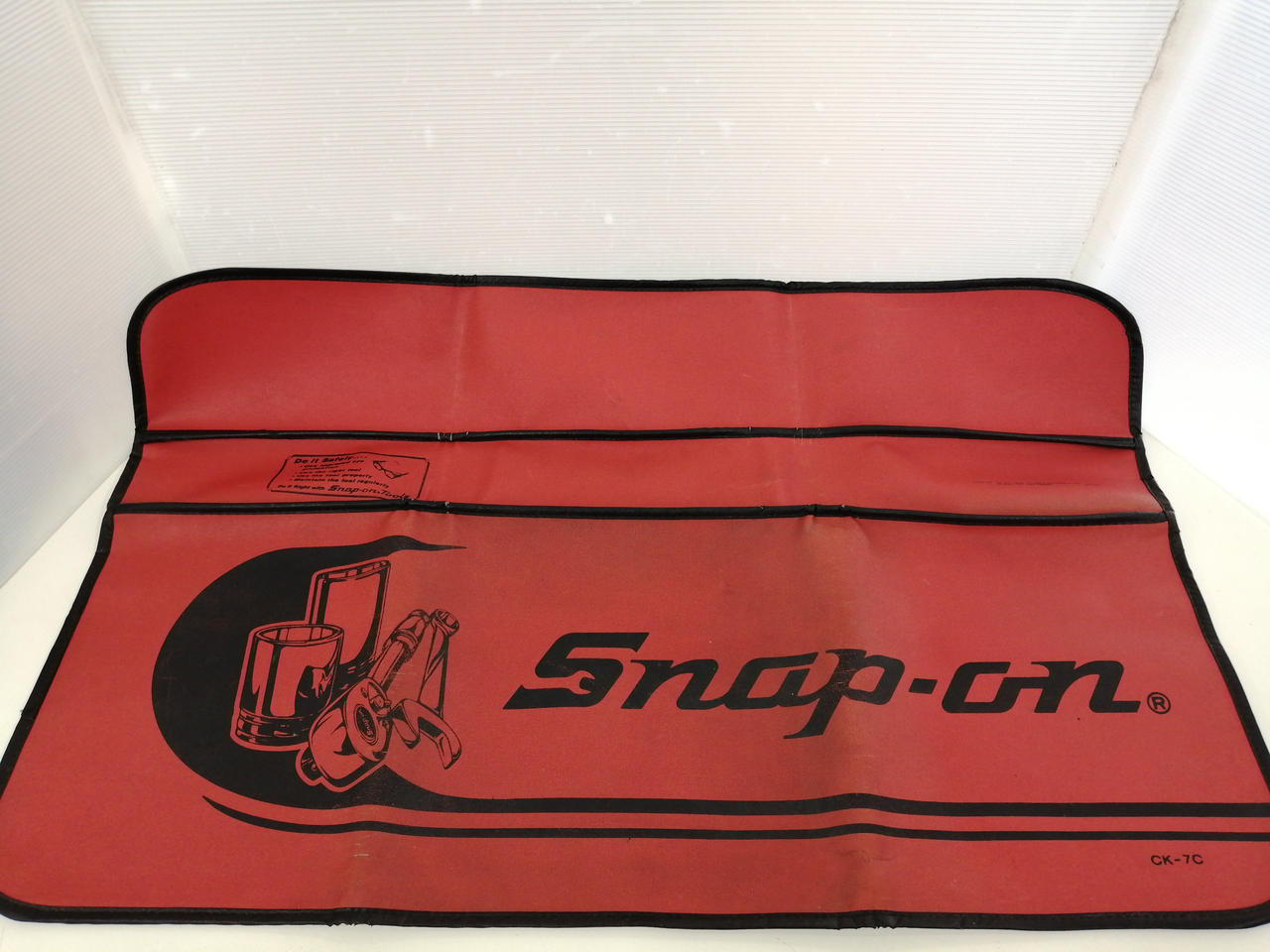 スナップオン(SNAP-ON)|フェンダーカバー|HARDOFFオフモール