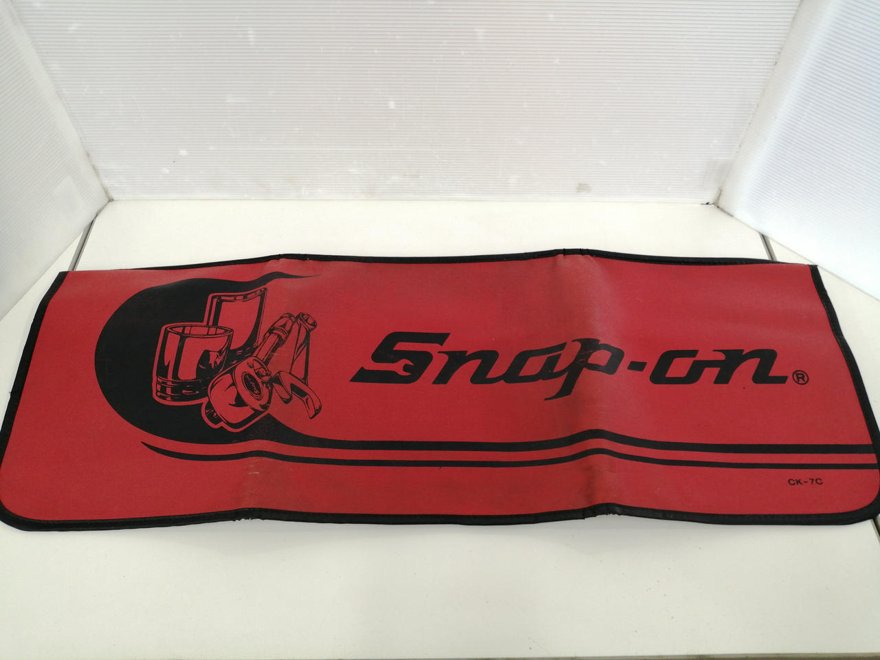 スナップオン(SNAP-ON)|フェンダーカバー|HARDOFFオフモール