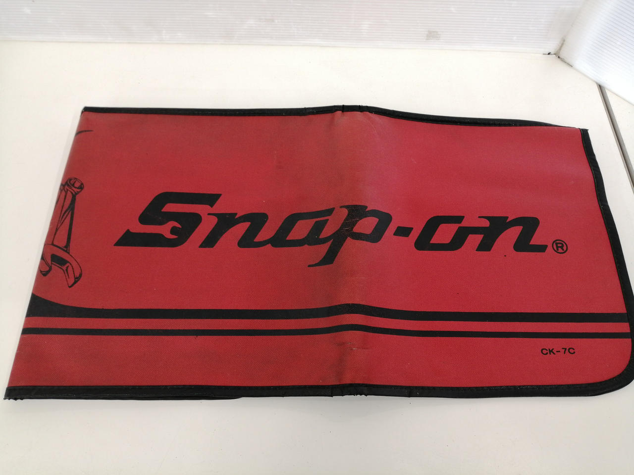 スナップオン(SNAP-ON)|フェンダーカバー|HARDOFFオフモール