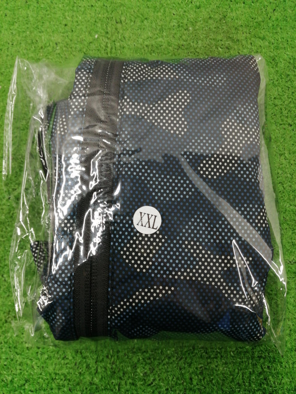 専用　　まとめ売り⑨⑩11ブランドいろいろ　動作未確認ジャンク品 AFXBOOTS|ファン付き作業服セット|HARDOFFオフモール（オフモ
