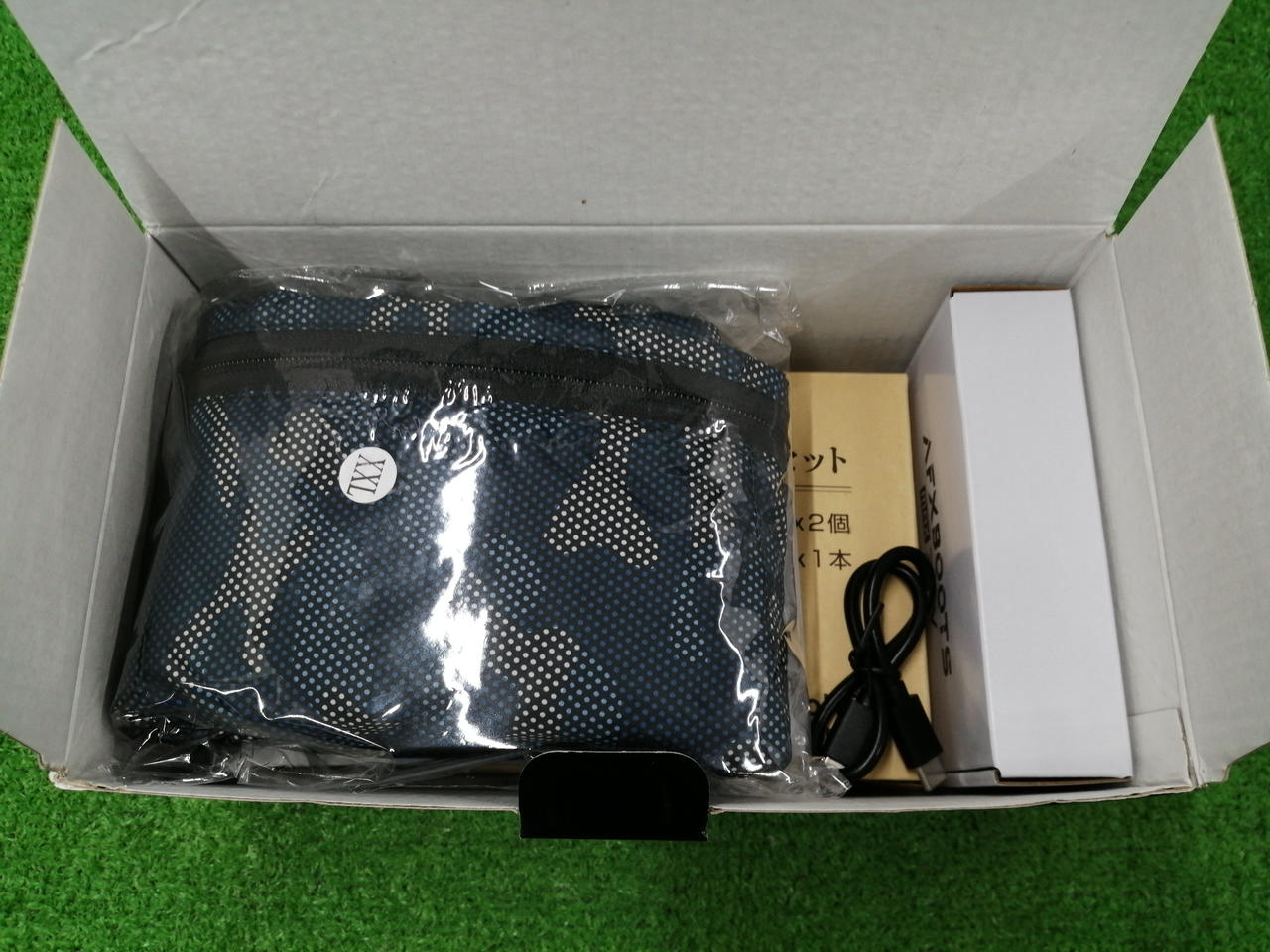 【専売お約束済み】ファングッズ 9/20（金）今週のグッズ担当イチオシアイテム！｜ニュース
