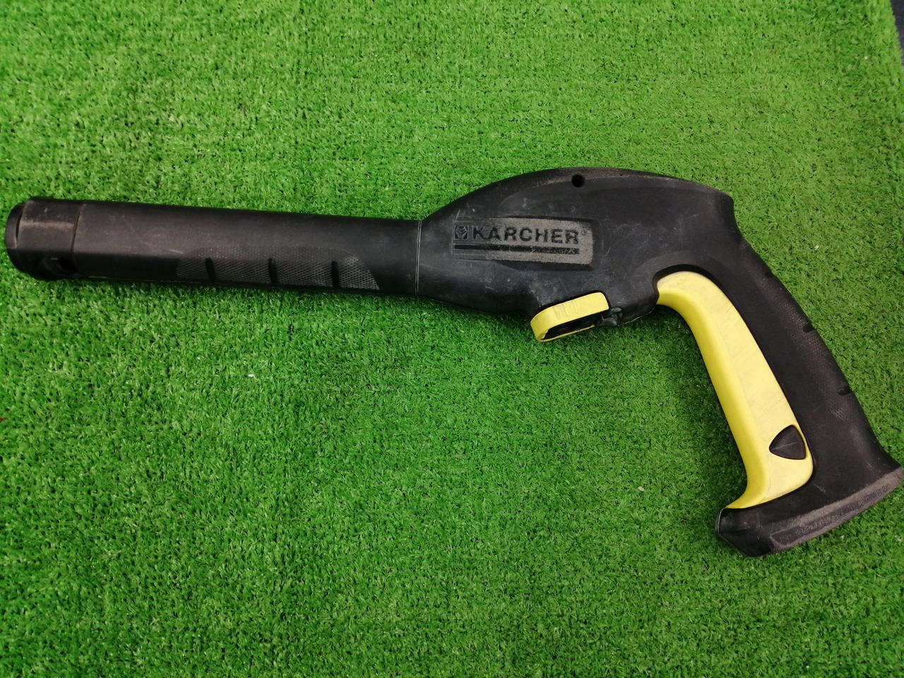 ケルヒャー(KARCHER)|高圧洗浄機|HARDOFFオフモール（オフモ