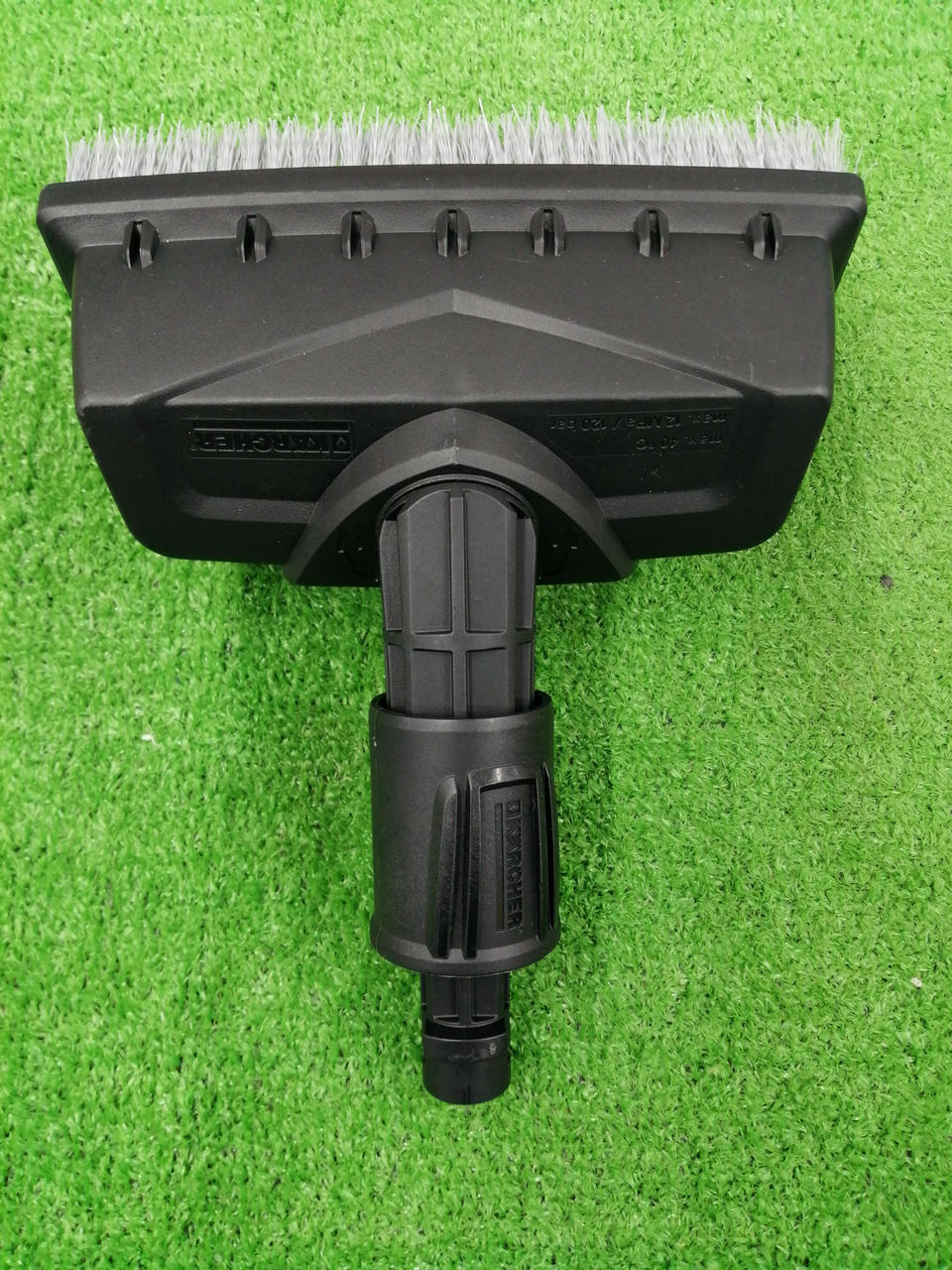 専用　ケイヒャー未開封　K3HR 新品　KARCHER Amazon.co.jp: ケルヒャー(Karcher) 高圧洗浄機 K3ホースリール
