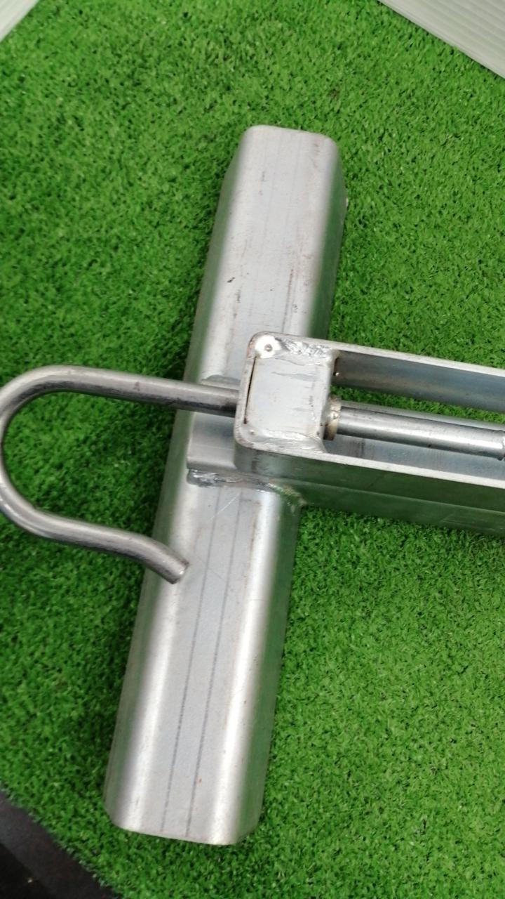 ワン・ツー・スリー|はしごアーム(旧タイプ）|HARDOFFオフモール