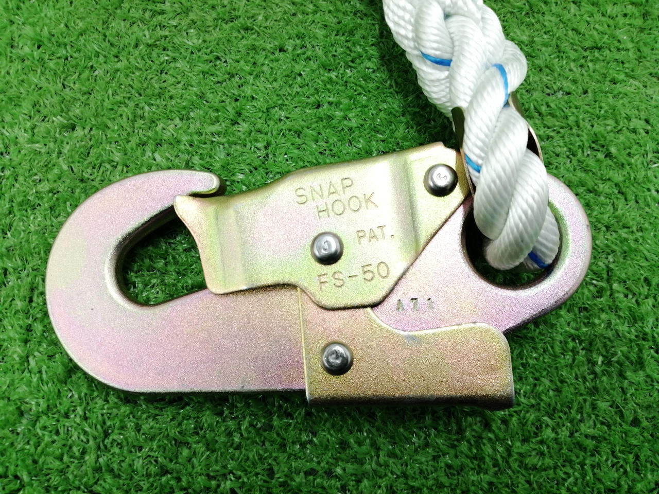 藤井電工 78ロリップ 藤井電工 78ロリップ 78R-4-BX 1PC（直送品） - アスクル