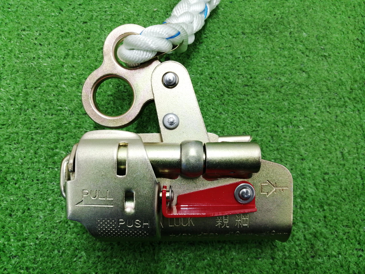藤井電工 78ロリップ 78ロリップ | 藤井電工 | MISUMI(ミスミ)
