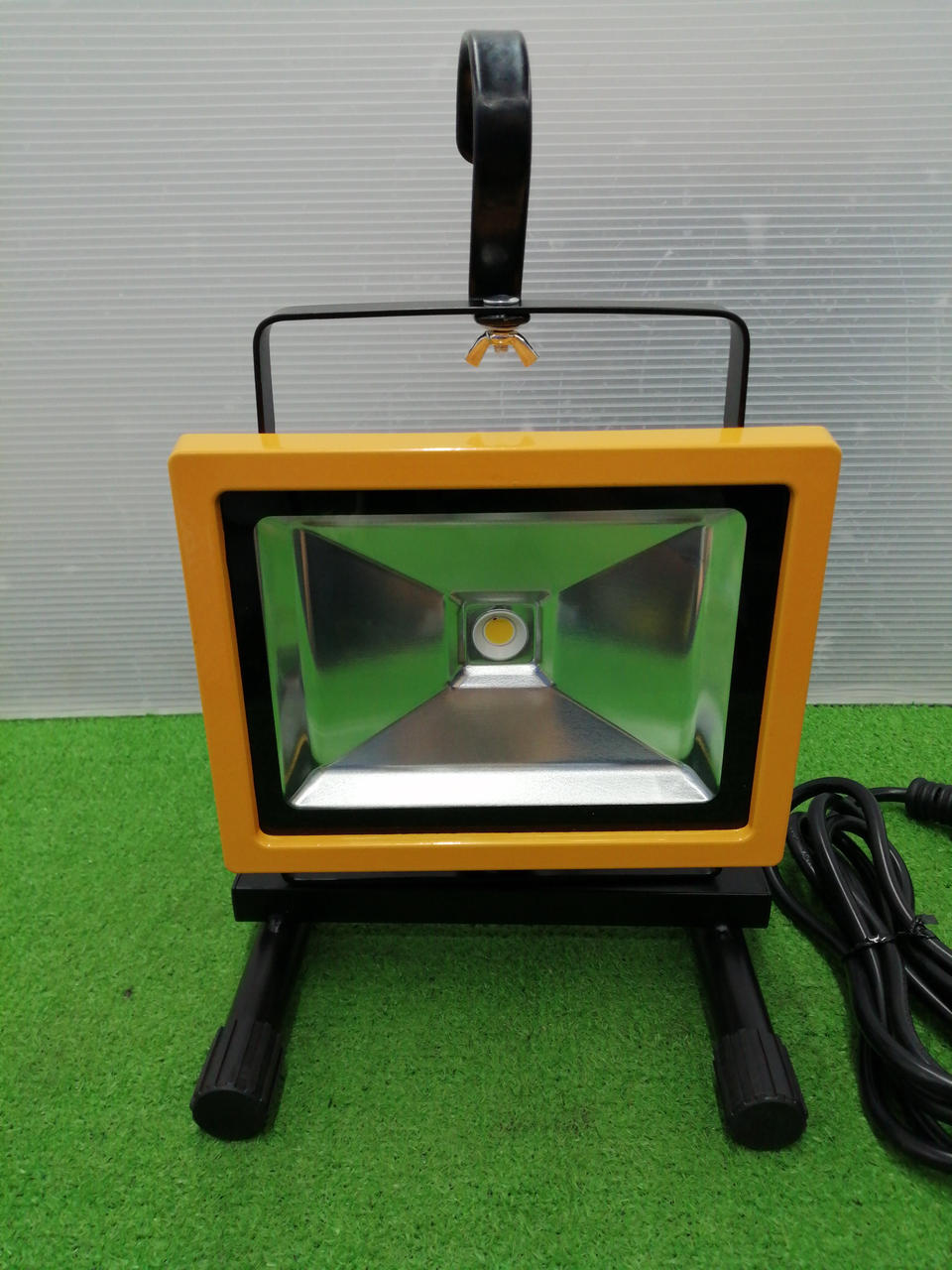 中古】【動作OK】【店頭引取限定】YAMAHA ヤマハ スタンダード発電機