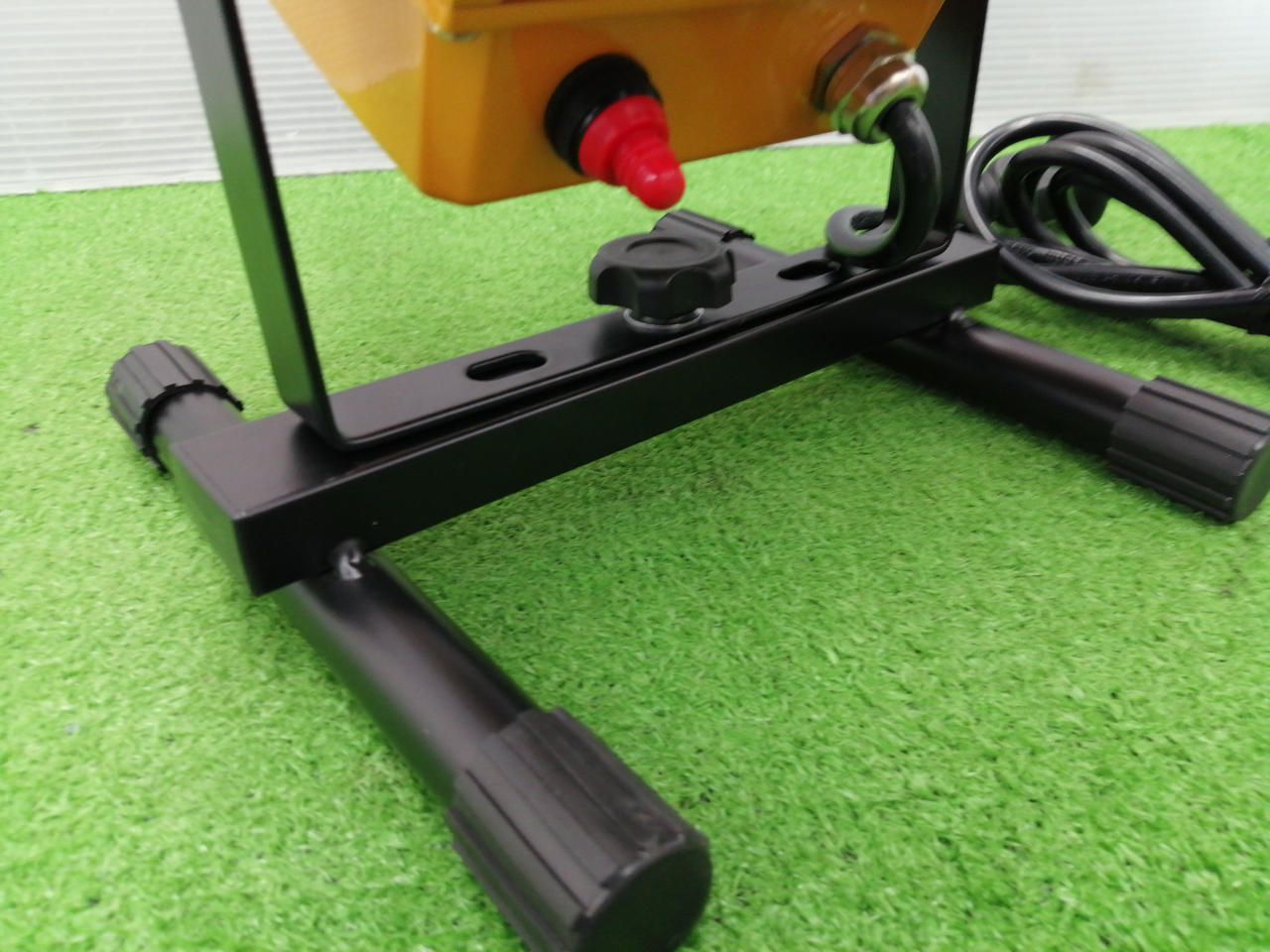 中古】【動作OK】【店頭引取限定】YAMAHA ヤマハ スタンダード発電機