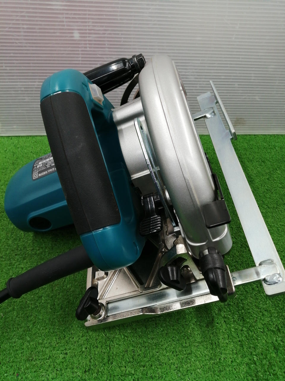 MAKITA|190MM際切マルノコ|HARDOFFオフモール（オフモ）|1130010000022756