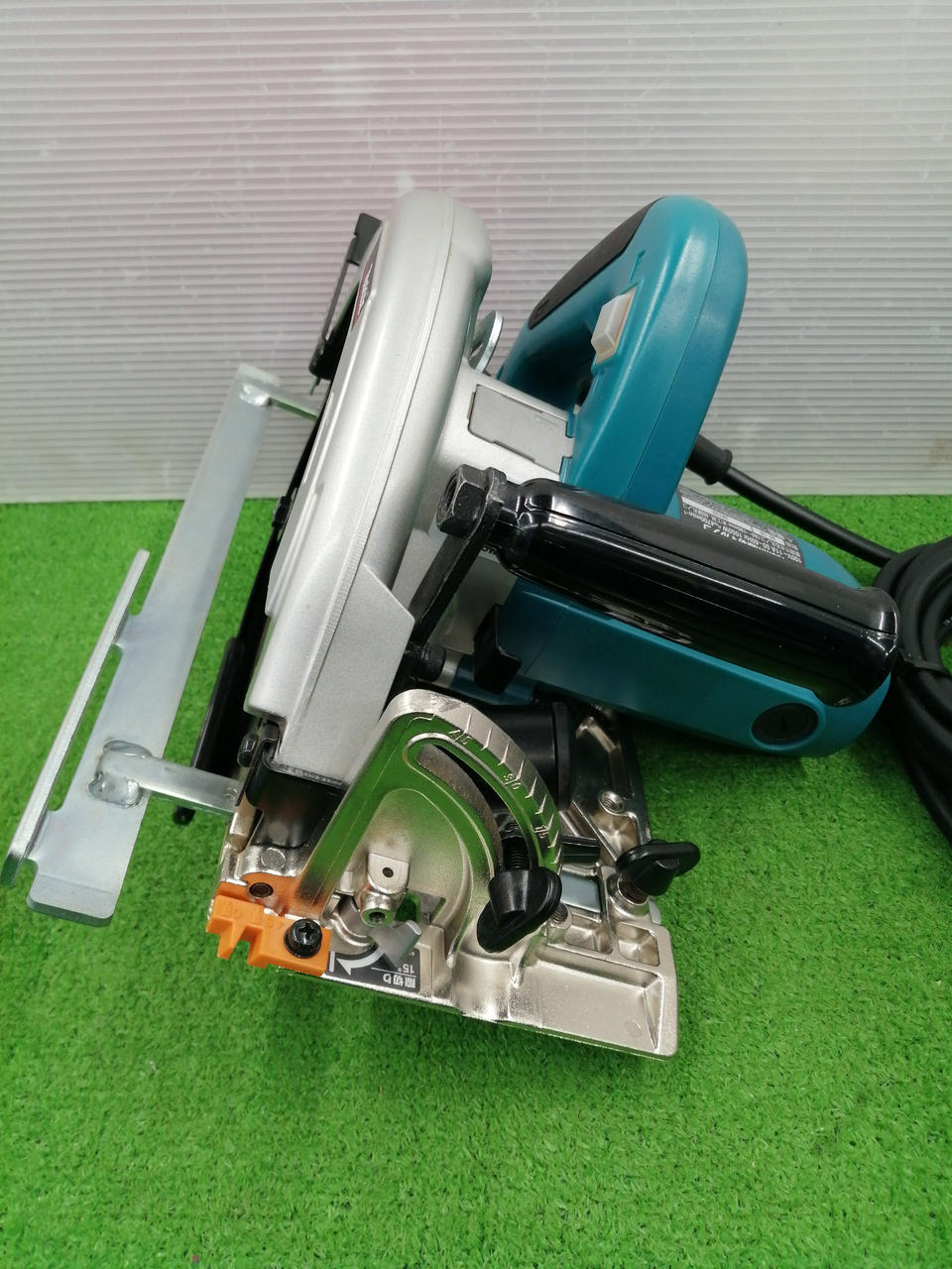 MAKITA|190MM際切マルノコ|HARDOFFオフモール（オフモ）|1130010000022756