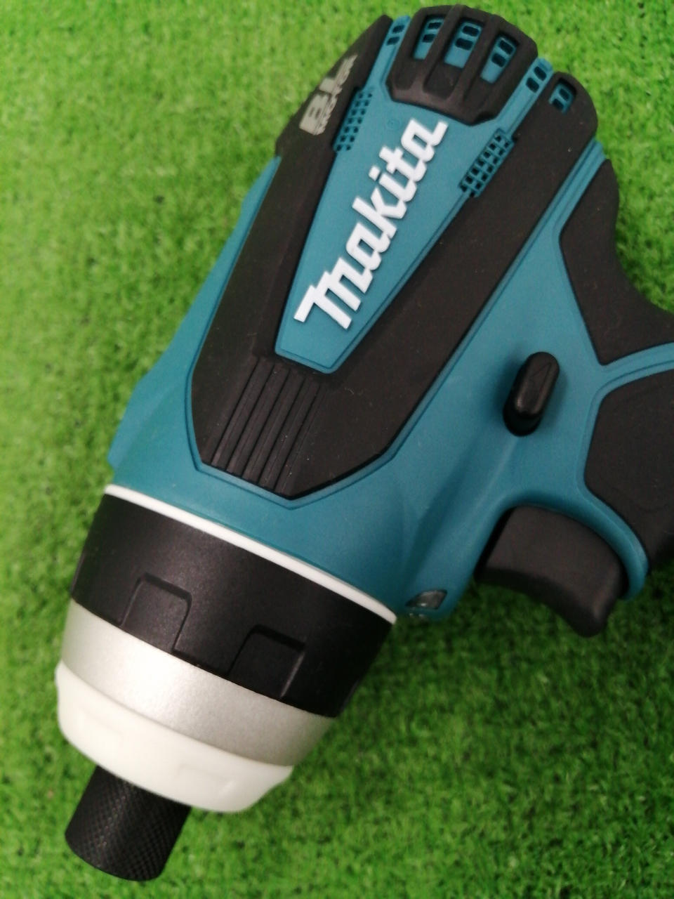 マキタ(MAKITA)|充電式4モードインパクトドライバ|HARDOFFオフ マキタ(MAKITA)|充電式4モードインパクトドライバ|HARDOFFオフ