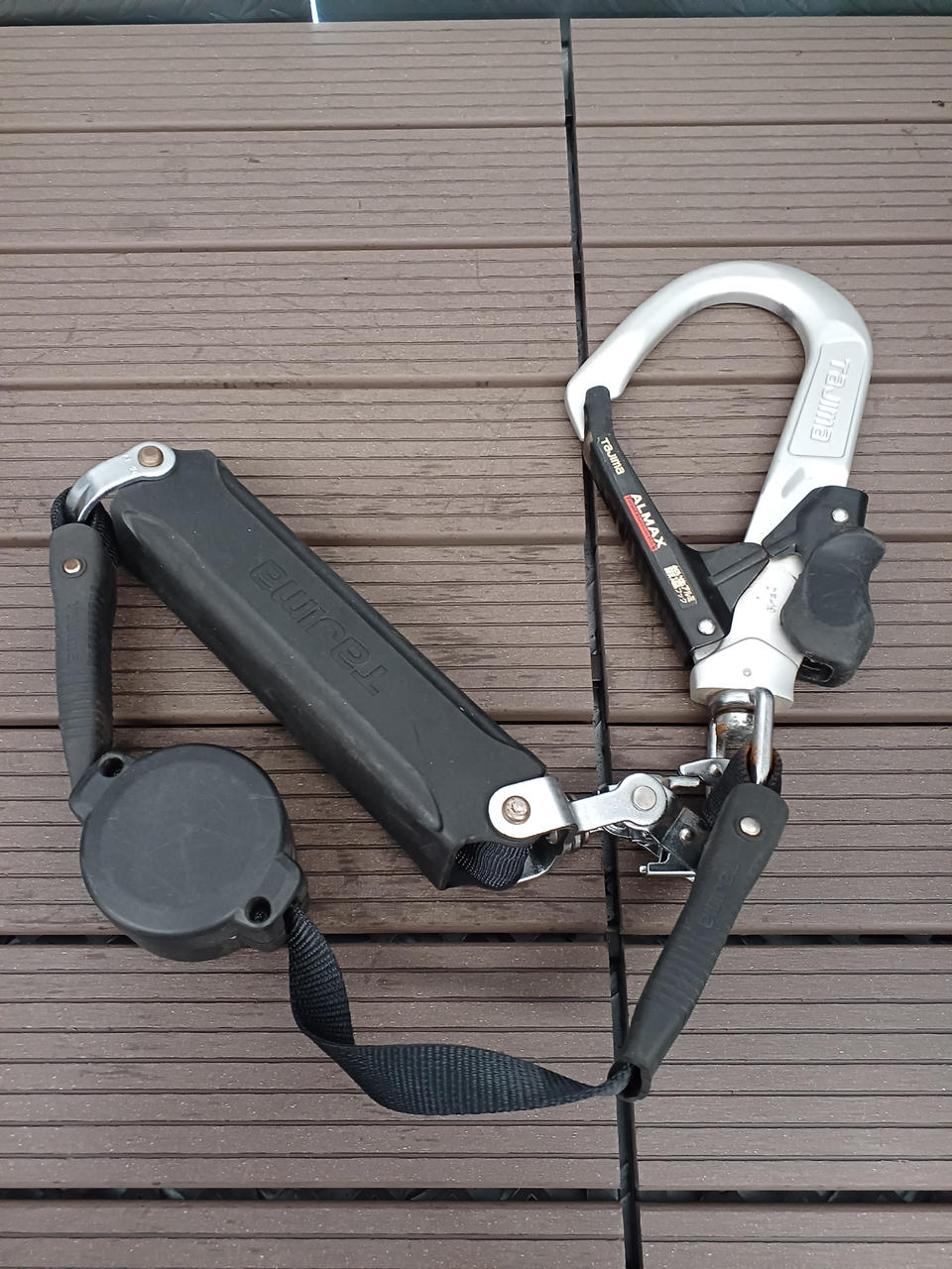タジマランヤード新品 Amazon.co.jp: [TJMデザイン] Amazon.co.jp限定 タジマ 新規格