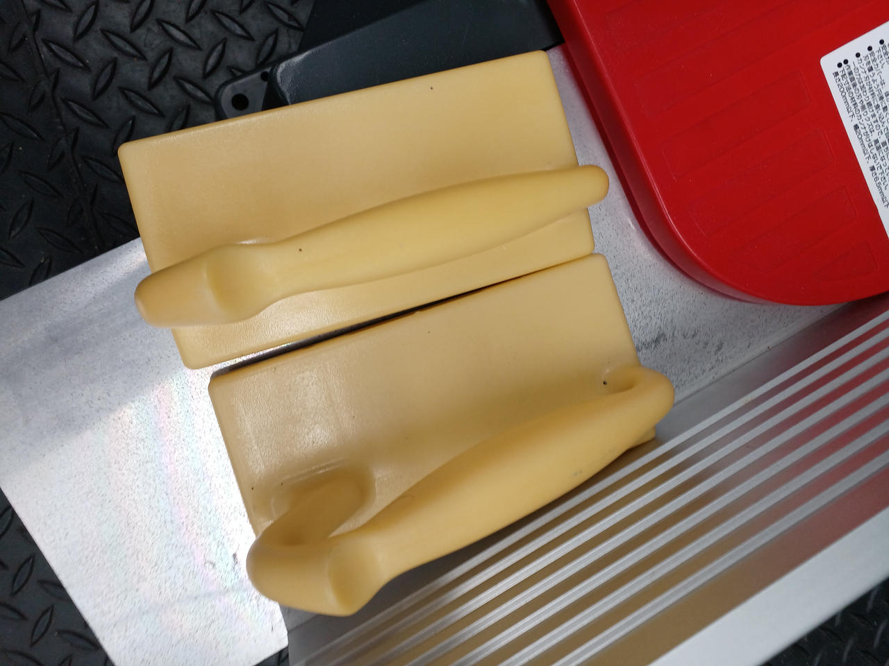 カンナ Amazon | [ハナ] 長財布 メンズ 本革 カード24枚収納 大容量