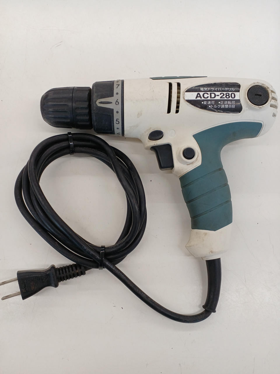 SHINKO|電気ドライバードリル|HARDOFFオフモール（オフモ