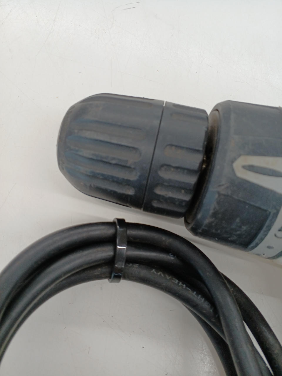 SHINKO|電気ドライバードリル|HARDOFFオフモール（オフモ