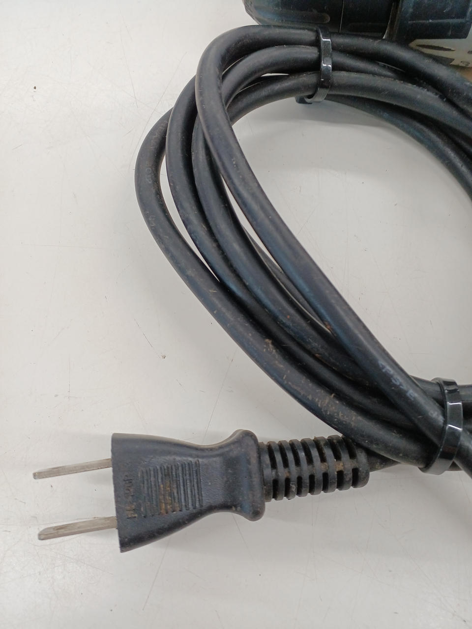 トライアルセット・サンプル nanaly トライアルセット | 渋谷区神宮前にあるトータルケアサロン テ