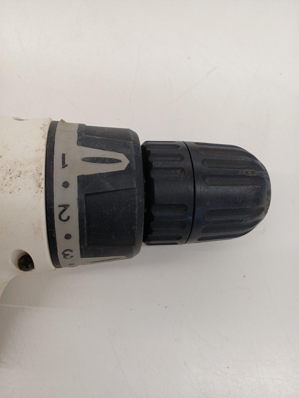 トライアルセット・サンプル nanaly トライアルセット | 渋谷区神宮前にあるトータルケアサロン テ