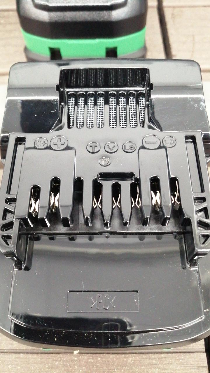 HIKOKI|コードレスインパクトドライバ|HARDOFFオフモール