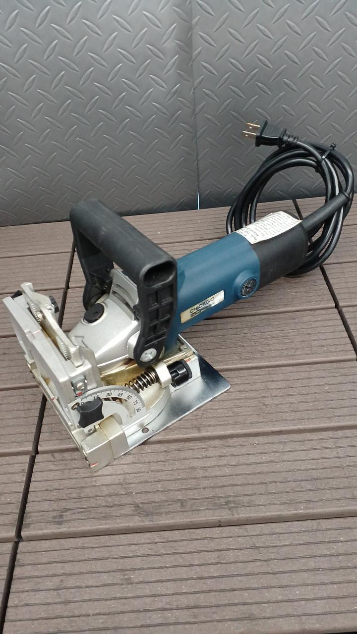 職人K ZX350(LC)K-7｜解体仕様機｜解体｜業種から探す｜商品情報｜日立