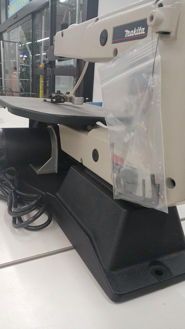 【中古】 Shin Nishimura / Mash 輸入盤 JOINT ASSY-BALL,LOWER 401607F000 | Nissan Parts | PartSouq