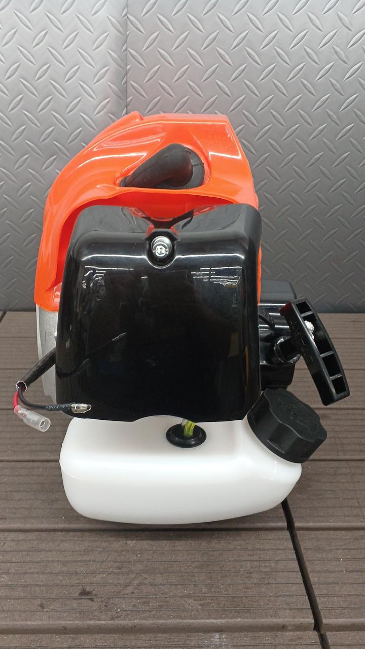 HILLSTONE|草刈機のエンジン|HARDOFFオフモール（オフモ