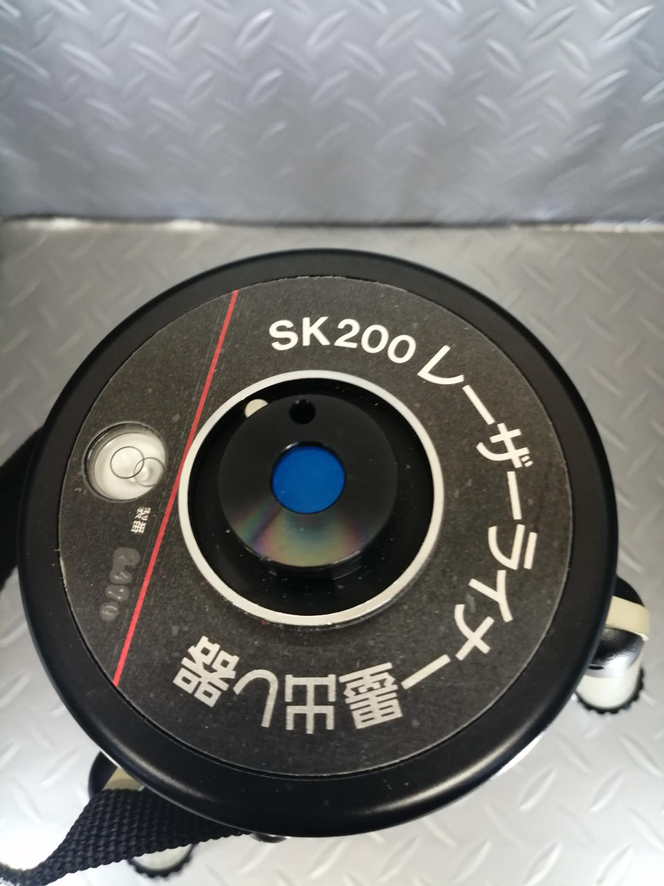 マキタ(MAKITA)|レーザーライナー墨出し器|HARDOFFオフモール