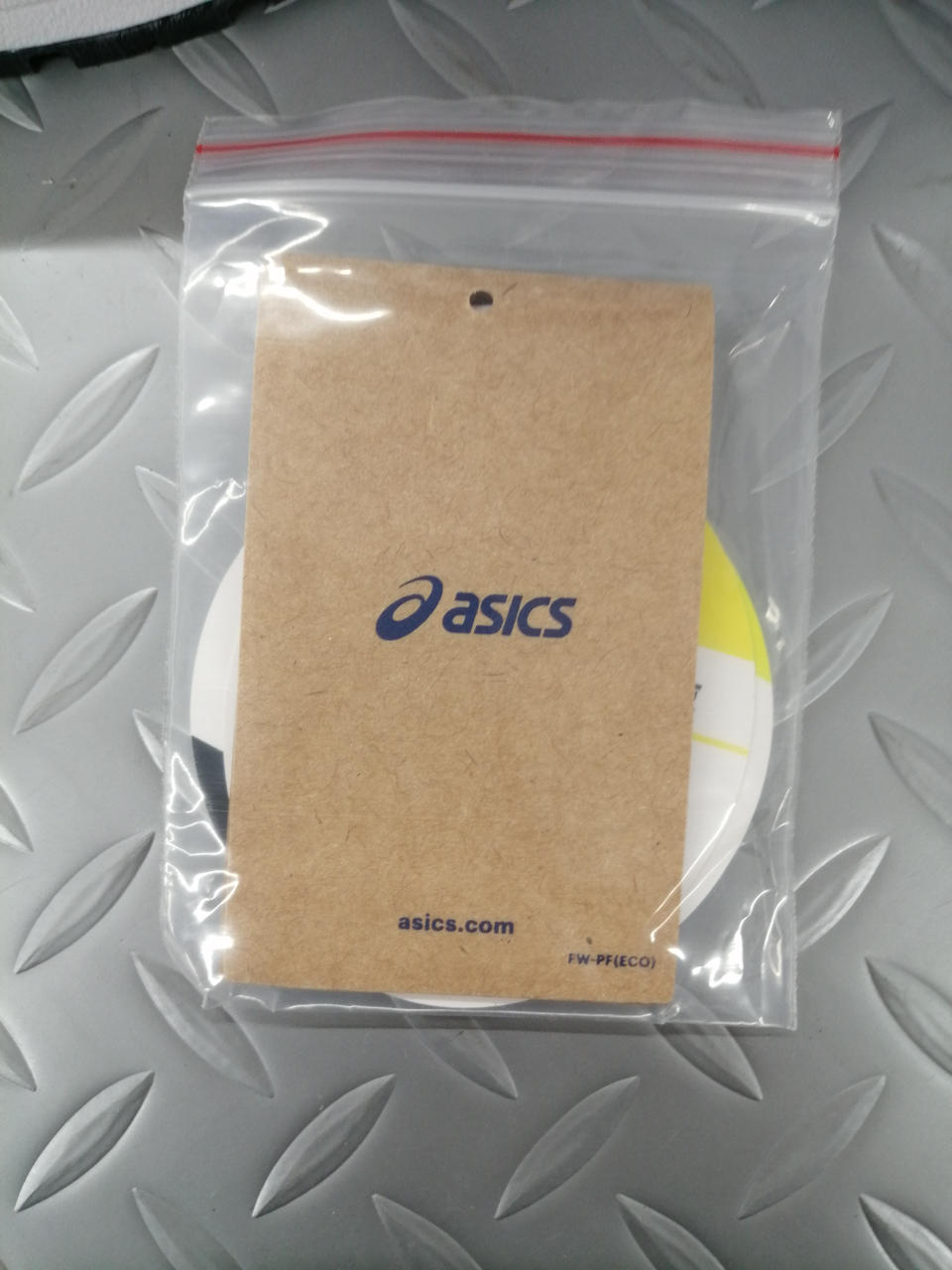 アシックス(ASICS)|安全靴|HARDOFFオフモール（オフモ